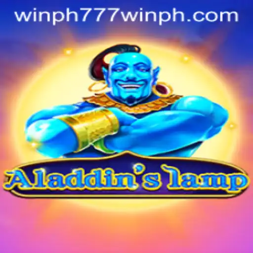 Exploring the Enchanting World of Aladdinslamp: A Guide to Winning Big with Win PH 777