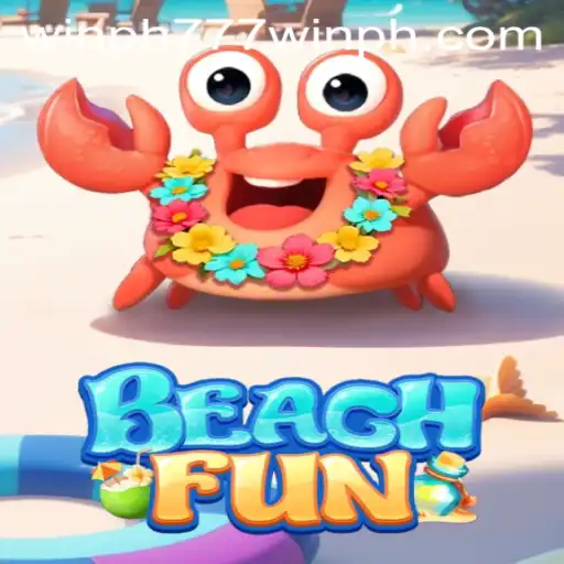 Discover BeachFun: The Ultimate Coastal Adventure Game