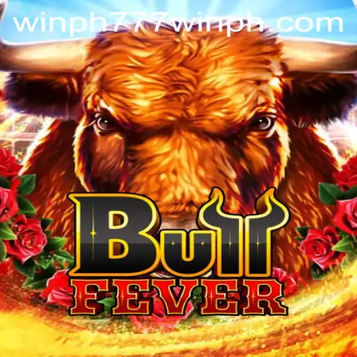 Mastering BullFever: The Exciting World of Strategic Bullfighting Games