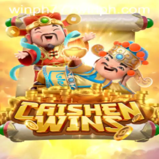 Explore the Thrilling World of CaishenWins and Win PH 777