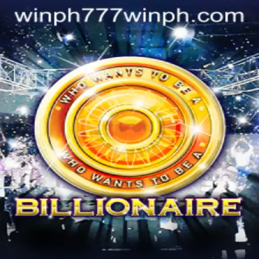 Billionaire: Understanding the Game of Winning Big with PH 777