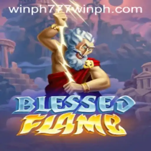 Unlocking the World of BlessedFlame