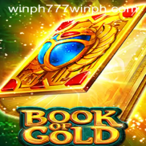 Unveiling the Mysteries of Book of Gold: A Gateway to Winning