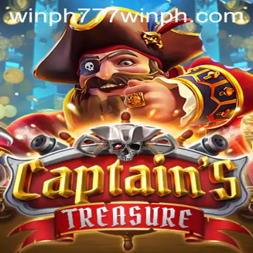 Unveiling the Adventures of CaptainssTreasure: A Journey into the Nautical Realm