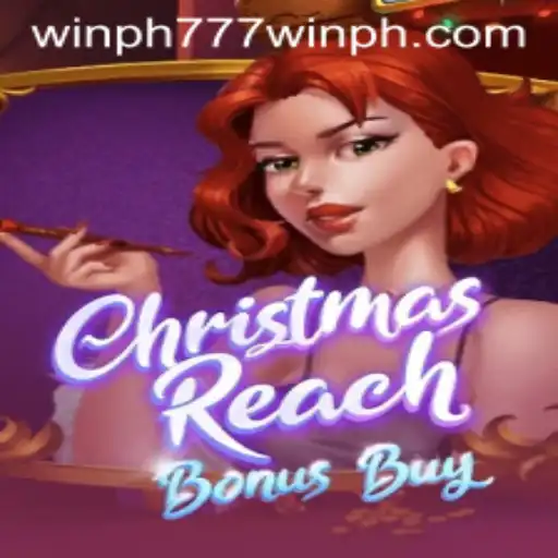 ChristmasReachBonusBuy: The Ultimate Festive Gaming Experience