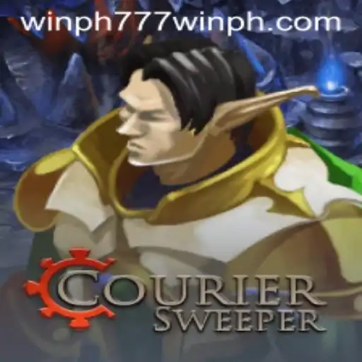 Explore the Thrilling World of CourierSweeper: Master the Game with 'Win PH 777'