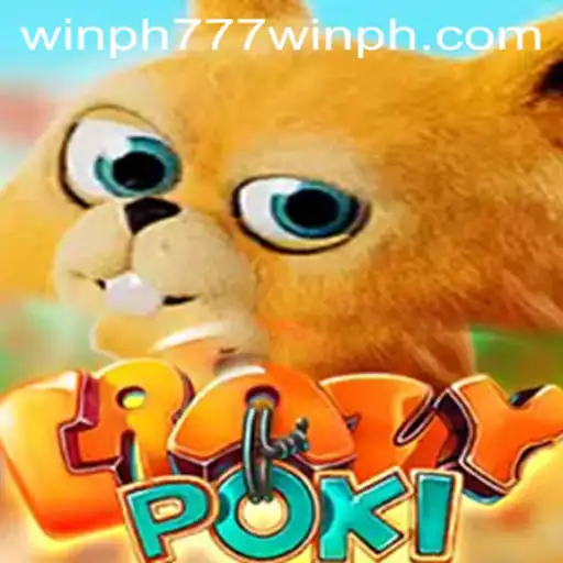 Unraveling the Thrill of CrazyPoki and the Key to Win PH 777