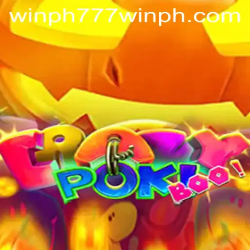 Exploring the Exciting World of CrazyPokiBoo and Win PH 777