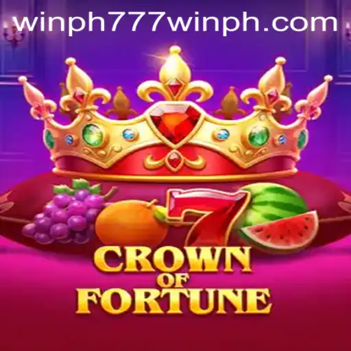 Exploring CrownofFortune: A Deep Dive into the Game and Winning Strategies