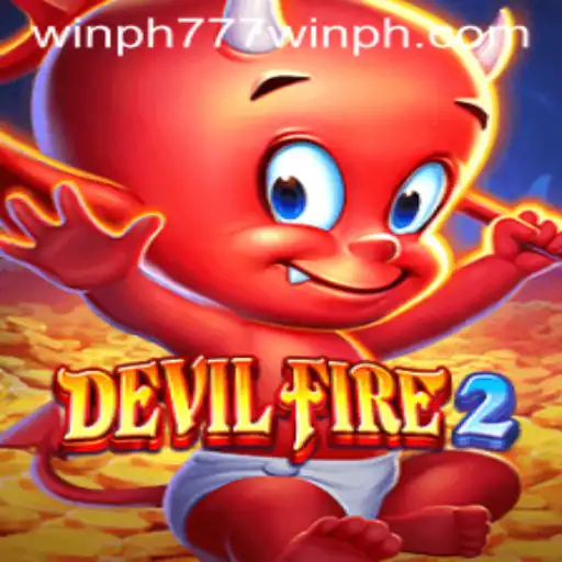 Unveiling DevilFire2: An Intense Journey into the Realm of Adventure