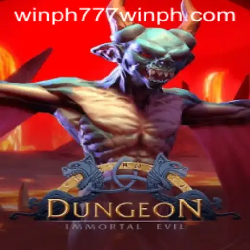 Enter the Vast World of Dungeon: Unravel the Secrets to Winning with PH 777
