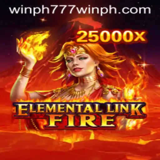 Mastering ElementalLinkFire: A Comprehensive Guide to Victory