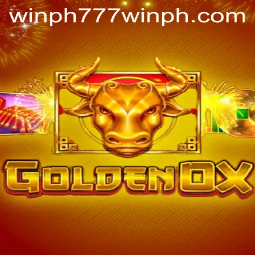 Explore GoldenOx Game and Win Big
