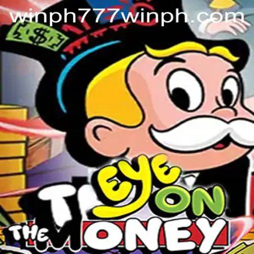 EyeOnTheMoney: The Thrilling New Game Taking the World by Storm