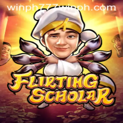 Flirting Scholar: A Winning Strategy for Players