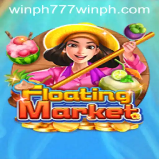 Exploring the Thrills of FloatingMarket: A Game of Strategy and Fortune