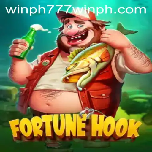 FortuneHook: A Comprehensive Overview of the Game and Its Exciting Rules