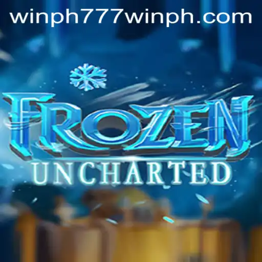The Epic Adventure of FrozenUncharted: Navigating the Thrills of Win PH 777