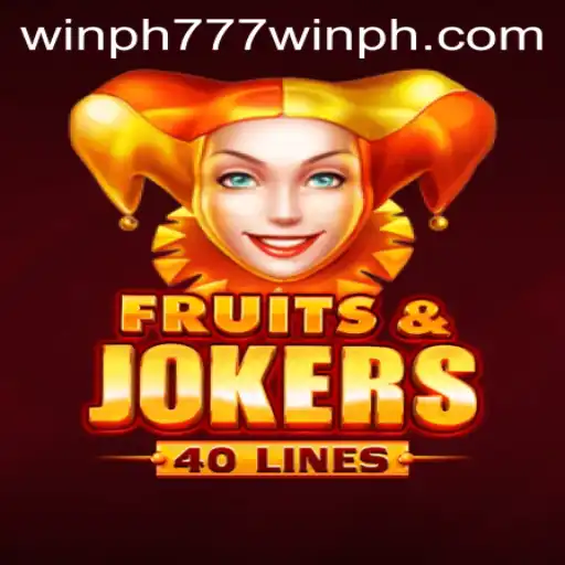 Exploring FruitsAndJokers40: A Fresh Take in the Gaming World