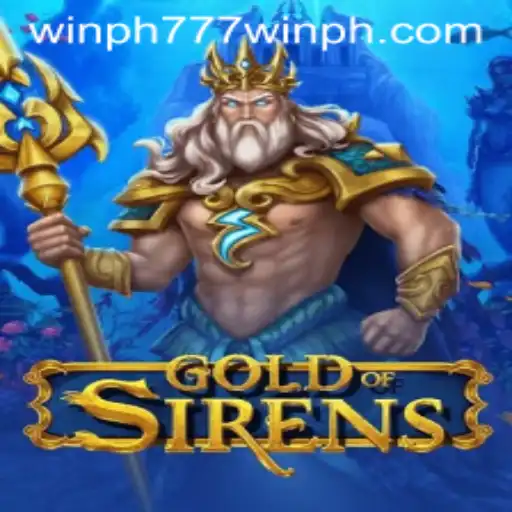 Exploring GoldofSirens: A Journey into the Enchanting World of Sirens