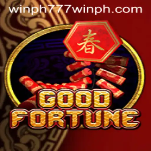 Exploring GoodFortune: Winning Strategies and Rules for Mastery