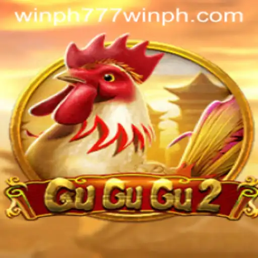 Exciting Adventures Await in GuGuGu2: Dive Into the World of Win PH 777