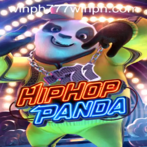 Discover the Thrills of HipHopPanda: A Winning Experience
