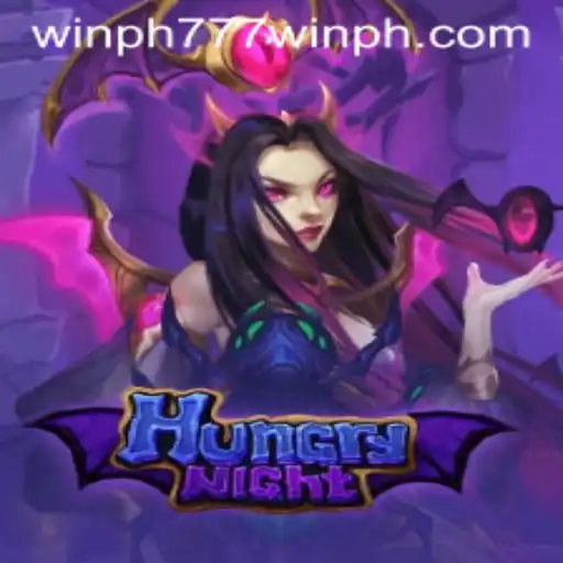 Exploring the Enchanting World of HungryNight and the 'Win PH 777' Experience
