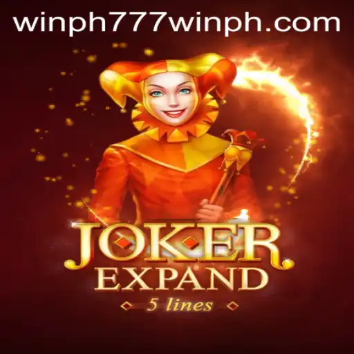 Exploring JokerExpand: A Thrilling New Addition with Winning Strategies for 2023