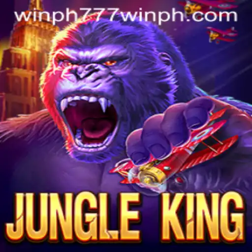 Unveiling JungleKing: A Thrilling Adventure Awaits