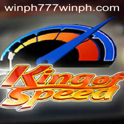 Mastering the Thrills of KingofSpeed: A Comprehensive Guide