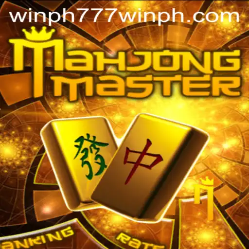 Exploring MahJongMaster: A Deep Dive into the Game of Strategy and Tradition