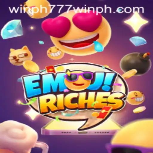 Mastering EmojiRiches: A New Digital Adventure