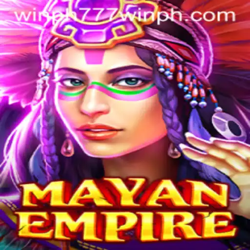 MayanEmpire: The Revolutionary Gaming Experience that Everyone is Talking About