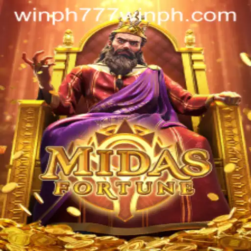Discover the Thrills of MidasFortune: Your Path to Winning Big