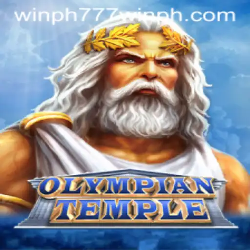 Discover the Thrilling World of OlympianTemple: Unleash the Power of Win PH 777