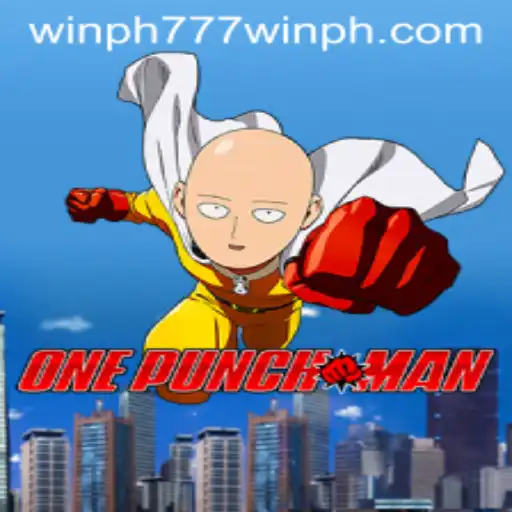 Discovering the Thrills of OnePunchMan: A Comprehensive Guide to Winning in the Game World