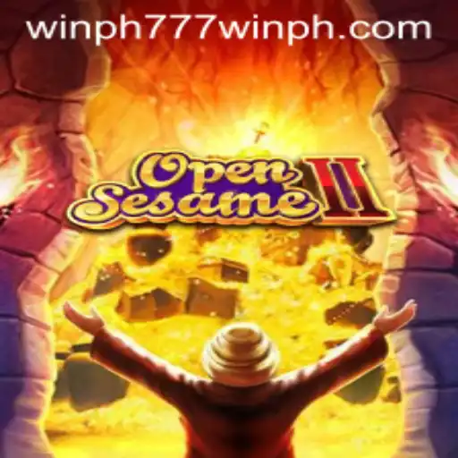 Unlock the Magic: Discover the Thrilling World of OpenSesameII