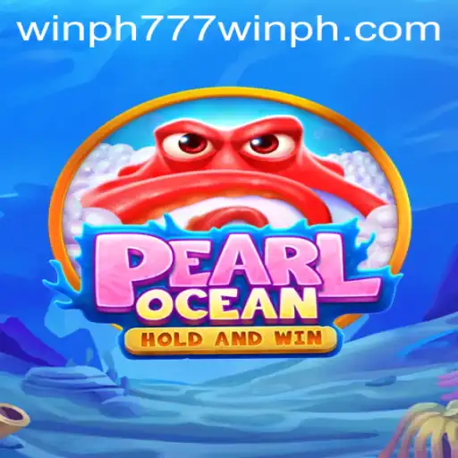 Exploring PearlOcean: The Thrilling Game of Strategy and Chance