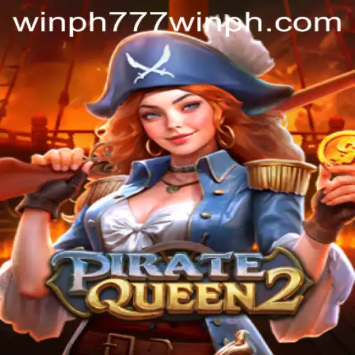 Exploring the Adventures of PirateQueen2: Rules, Gameplay, and Strategy