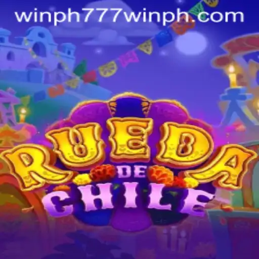 RuedaDeChile: Mastering the Art of Latin-Inspired Entertainment