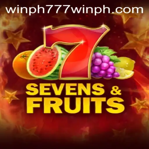 SevensFruits Game and the Thrill of 'Win PH 777'