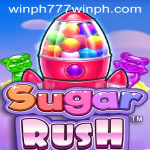 Dive into the World of SugarRush and Win Big with PH 777