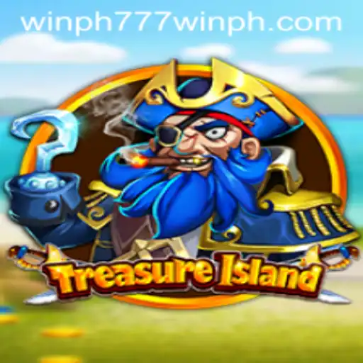 Explore the Thrilling World of TreasureIsland: The Game Everyone is Talking About