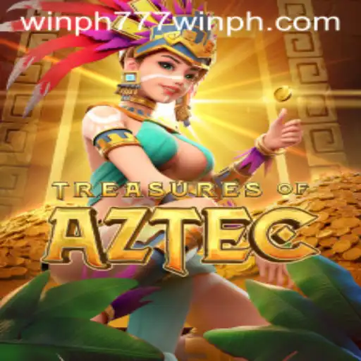 Treasures of Aztec: Dive into the World of Ancient Mysteries