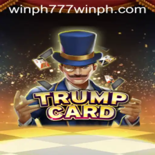 Discover the Exciting World of TrumpCard