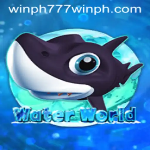 Exploring WaterWorld: An Immersive Adventure into the Aquatic Wilderness