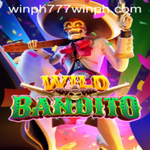 WildBandito: A Thrilling Adventure in the World of Online Gaming