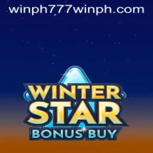 WinterStarBonusBuy: An Exciting Journey into Virtual Gaming