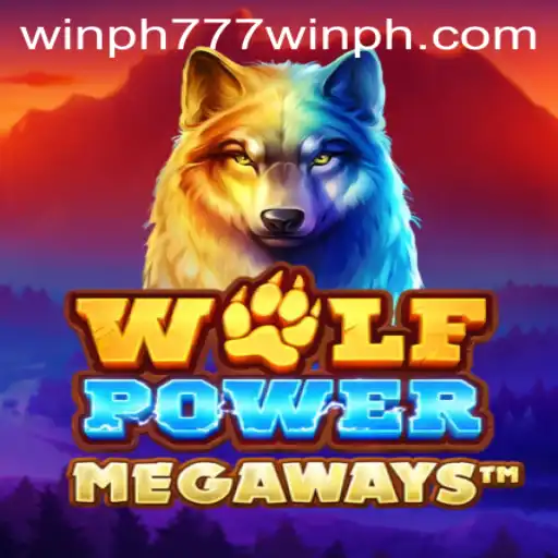 Unleashing the Adventure: Exploring WolfPowerMega and the Win PH 777 Experience
